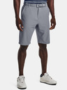 Under Armour UA Drive Taper Shorts