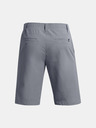 Under Armour UA Drive Taper Shorts