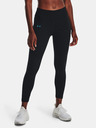 Under Armour UA Rush Seamless Ankle Leg Legging