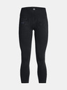 Under Armour UA Rush Seamless Ankle Leg Legging