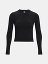 Under Armour UA Rush Seamless LS T-Shirt