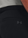 Under Armour UA Tech Hose