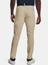 Under Armour Drive 5 Pocket Hose