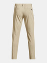 Under Armour Drive 5 Pocket Hose