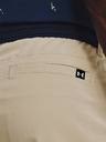 Under Armour Drive 5 Pocket Hose