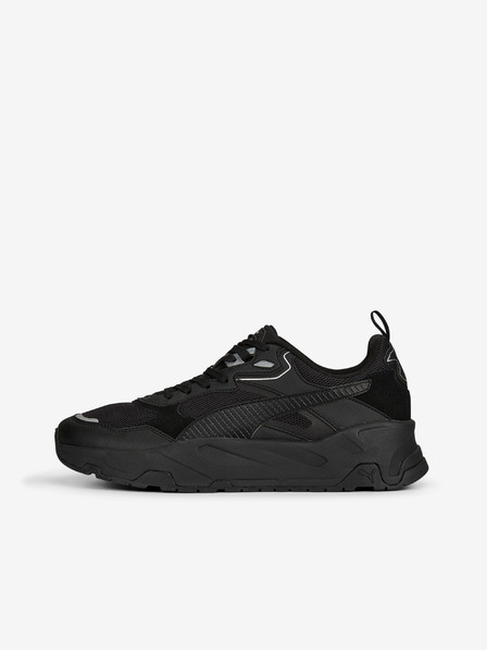 Puma Trinity Tennisschuhe