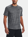 Under Armour UA Tiger Tech 2.0 SS T-Shirt