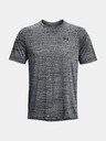 Under Armour UA Tiger Tech 2.0 SS T-Shirt