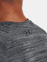 Under Armour UA Tiger Tech 2.0 SS T-Shirt