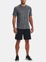 Under Armour UA Tiger Tech 2.0 SS T-Shirt