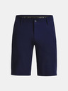 Under Armour UA Drive Taper Shorts