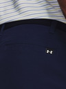 Under Armour UA Drive Taper Shorts