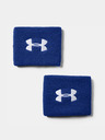 Under Armour Performance Schweißbands