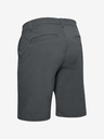 Under Armour UA Tech Shorts