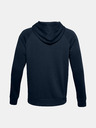 Under Armour UA Rival Fleece FZ Hoodie Sweatshirt