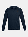 Under Armour UA Rival Fleece FZ Hoodie Sweatshirt