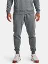 Under Armour UA Rival Fleece Jogginghose