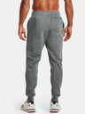 Under Armour UA Rival Fleece Jogginghose