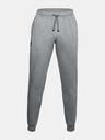 Under Armour UA Rival Fleece Jogginghose