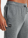 Under Armour UA Rival Fleece Jogginghose