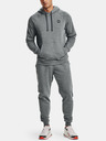 Under Armour UA Rival Fleece Jogginghose