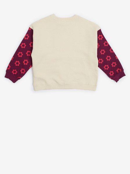 Desigual Belinda Sweatshirt Kinder