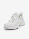 Michael Kors Orion Trainer Tennisschuhe