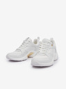 Michael Kors Orion Trainer Tennisschuhe