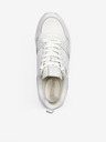 Michael Kors Orion Trainer Tennisschuhe