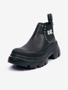 Karl Lagerfeld Trekka Max Stiefeletten