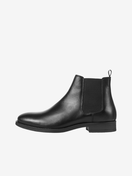 Jack & Jones Wargo Stiefeletten