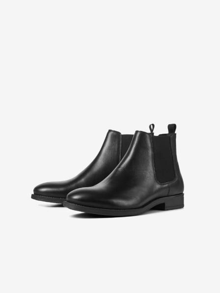 Jack & Jones Wargo Stiefeletten