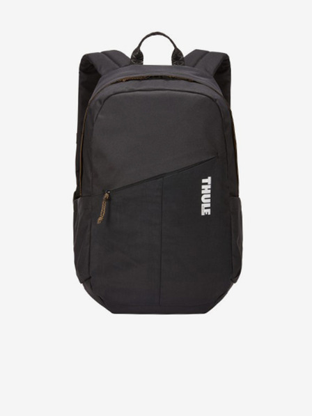 Thule Notus 20 L Rucksack