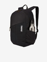 Thule Notus 20 L Rucksack