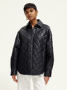 Scotch & Soda Jacke