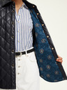 Scotch & Soda Jacke