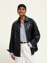 Scotch & Soda Jacke