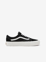 Vans Old Skool VR3 Tennisschuhe