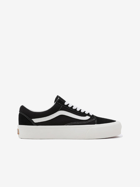 Vans Old Skool VR3 Tennisschuhe