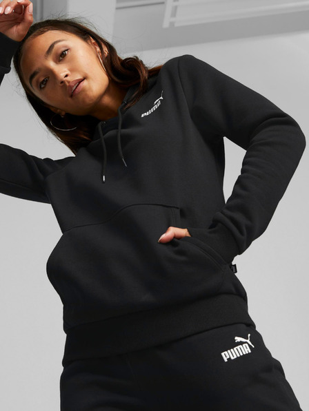 Puma Sweatshirt