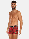 Styx Zombie Boxer-Shorts