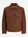 Jack & Jones Baxter Jacke