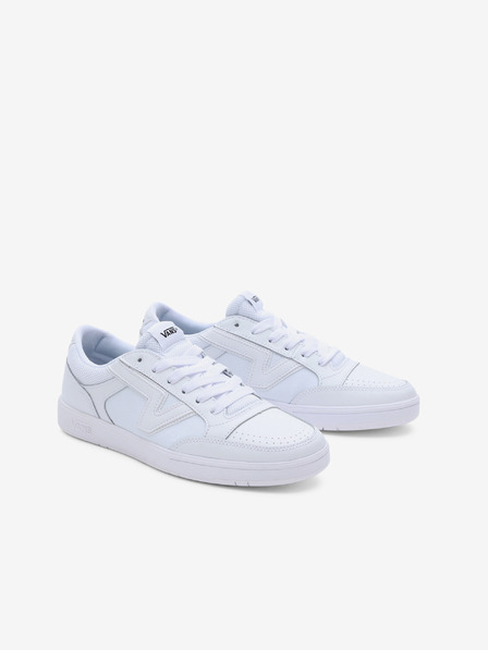 Vans Lowland Tennisschuhe