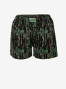 Styx Shorts zum Schlafen