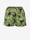 Styx Shorts zum Schlafen