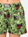 Styx Shorts zum Schlafen