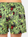 Styx Shorts zum Schlafen