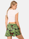 Styx Shorts zum Schlafen