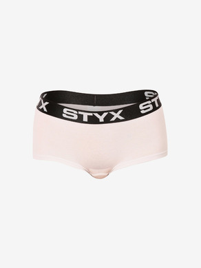 Styx Unterhose