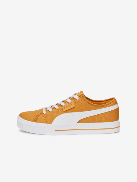 Puma Ever FS CV Tennisschuhe